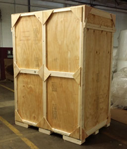 Trade show Crate /></div>
<div class=